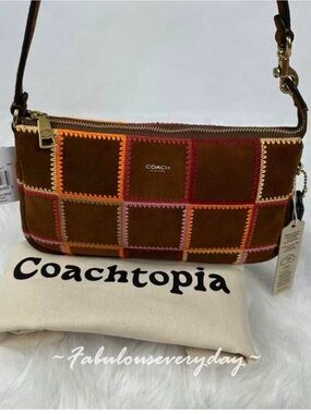 DO NOT BUY IM TRYING TO FIND BAG -  ISO!
